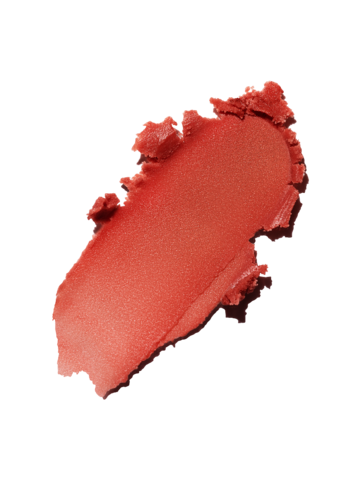 Бальзам для губ №1