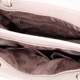 Сумка Саломея 168 кокосовое молоко