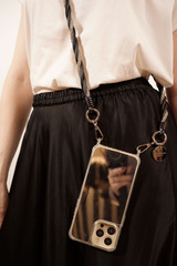 Шнуры для телефона 120 см