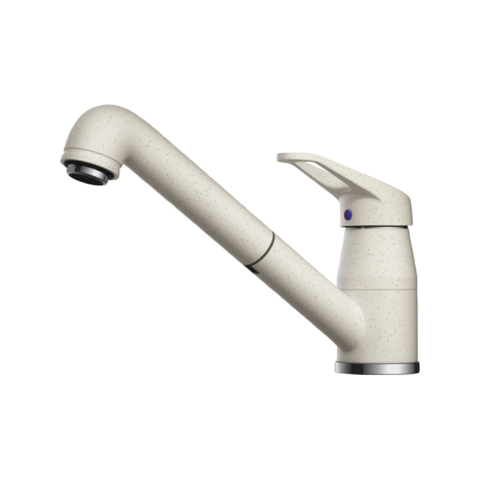 Omoikiri Tateyama-S-EV