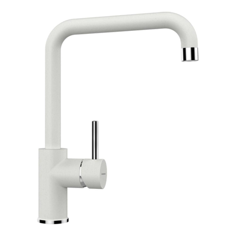 Schock Fonos, Cristalite альпина