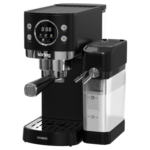 Korting KCM 1007 T Amore