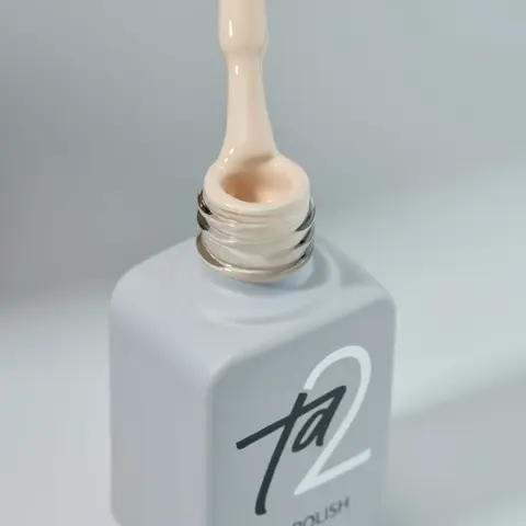Гель-лак Ta2 / COLOR GEL POLISH №018