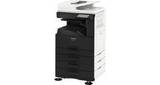 BP30M28EU - МФУ Sharp NovaE BP30M28EU