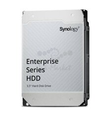 Synology HAT5320-8T Жесткий диск HDD SATA 3,5