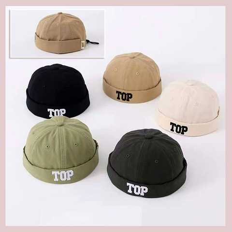 Кепи хлопок м (1-3) 260325-KUK145