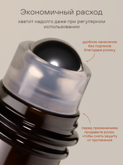 Масло-эликсир для ногтей, кутикулы, кожи рук, лица и волос сухое с шиммером , 3мл