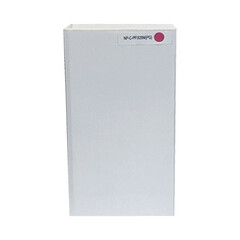 Совместимый картридж PFI-320M magenta для Canon TM-200, 205, 300, 305