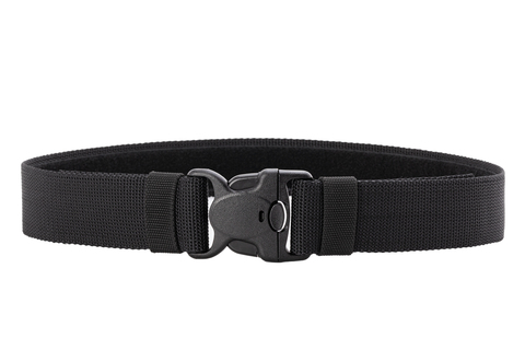 Ремень тактический поясной Воин Zubr Force