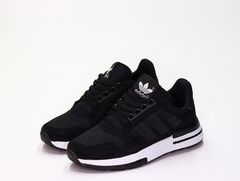 Кроссовки Эко кожа (36-41)р. / шт. 1031-2