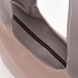 Сумка Саломея 618 мульти норвежский марципан