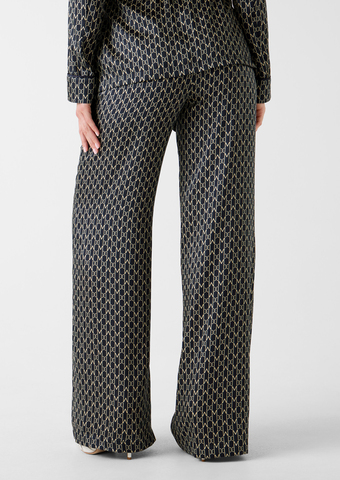 Брюки GUESS by Marciano