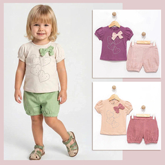 Костюм хлопок д (74-92) 260422-R1169