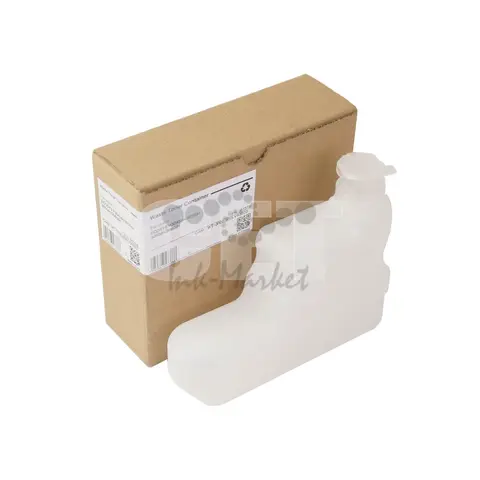 Бункер отработанного тонера для KYOCERA ECOSYS P3045dn/3050dn/3055dn/3060dn (CET), CET7378