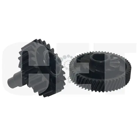 Шестерня 23Т/56Е RU5-0984-000CN для HP LaserJet P1005/P1102 (CET), DGP7495