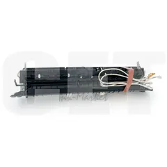 Фьюзер (печка) в сборе JC91-01217A, W7U01-67902 для HP LaserJet MFP M433/M436 (CET), (восстановленный), DGP0651