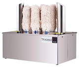 Полировщик стаканов Frucosol SV2000