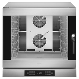 Печь конвекционная SMEG Foodservice ALFA625E1HDS
