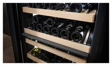 Винный шкаф Liebherr WPgbi 5273 Vinidor Selection