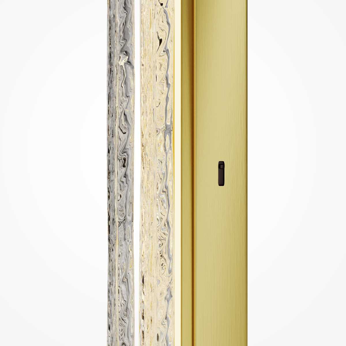 Бра Maytoni MOD439WL-L10BSK