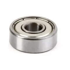 Подшипник D19x6,35 B7 противоударный DIMAR 1910140