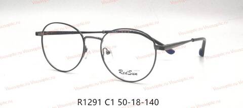 Оправа Red Sun R1291 junior Lady Rabbit оправа Automan