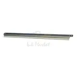 Ракель Samsung ML-1660 wiper 252 мм (упак. 10 шт.) БУЛАТ r-Line