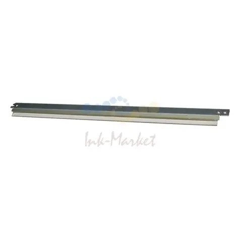 Ракель Samsung ML-1660 wiper 252 мм (упак. 10 шт.) БУЛАТ r-Line