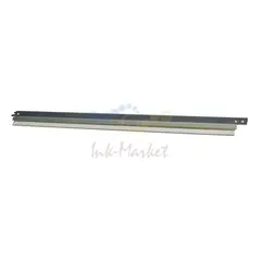 Ракель Samsung ML-1660 wiper 252 мм (упак. 10 шт.) БУЛАТ r-Line