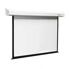 Экран для проектора Digis Electra-Pro DSEP-16901