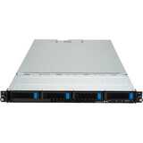 Серверная платформа ASUS RS501A-E12-RS4 90SF03Y1-M000N0