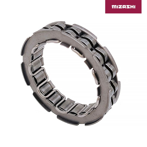 Mizashi (Китай) AT-MZ1431 Обгонная Муфта Сцепления Yamaha и Arctic Cat