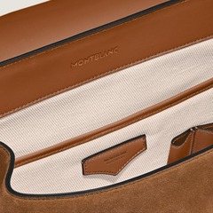 Рюкзак Montblanc Envelope