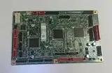 Canon - FM1-M802 - DC Controller PCB Assembly