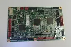 Canon - FM1-M802 - DC Controller PCB Assembly
