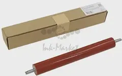 Резиновый вал для KYOCERA ECOSYS P2235dn/P2040dn/M2135dn/2735dw/M2040dn (CET), CET7842U