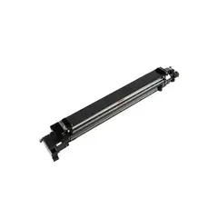 Блок проявки DV-8570K для Kyocera TASKalfa 4054ci, 5054ci, 6054ci, 7054ci, TASKalfa MZ4001ci, MZ5001ci, MZ6001ci, MZ7001сi (302XC93070, 302XC93071, 302XC93072) — фото 1
