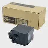 Тонер-картридж Lexmark CS720, CX725 74C5HK0, 74C5HKE Black (20k) БУЛАТ s-Line
