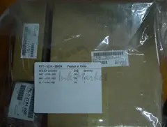 RY7-5214/CF081-67903 Комплект роликов захвата и тормозной площадки HP LJ Ent 500 Color M551 (O) — фото 4