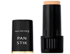Max Factor Тональный Panstik стик-карандаш №13 Nouveau Beige