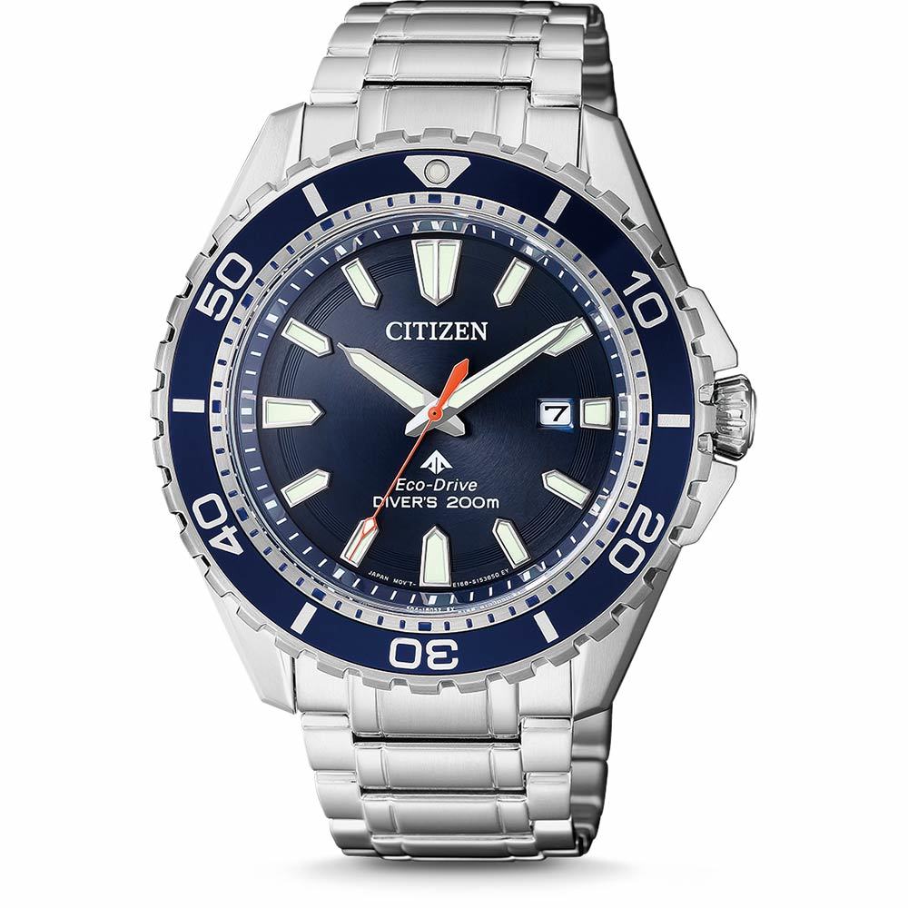 Citizen BN0191 80L Citizen Promaster BN0191 80L
