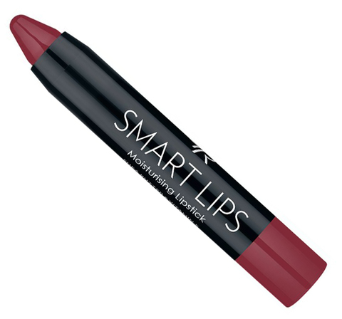 smart-lips-moisturising-lipstick-01.jpg