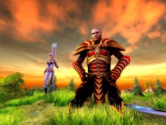 Elven Legacy (для ПК, цифровой код доступа)