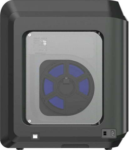 3D-принтер FlashForge Adventurer 4