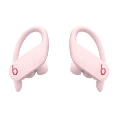 Беспроводные наушники-вкладыши Powerbeats Pro, серия Totally Wireless,Cloud Pink