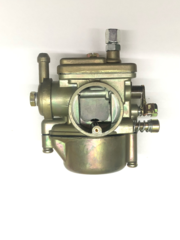 Карбюратор для культиватора КРОТ К60В