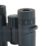 Бинокль Sentinel 8x25, Vector Optics