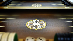 Нарды-шашки 