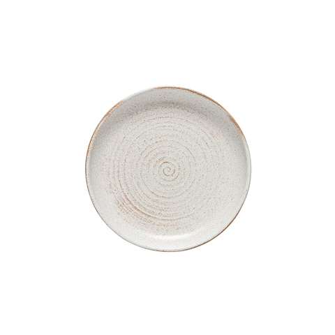 Тарелка 16см Casafina by Costa Nova sop161-crm(sop161-00522d)