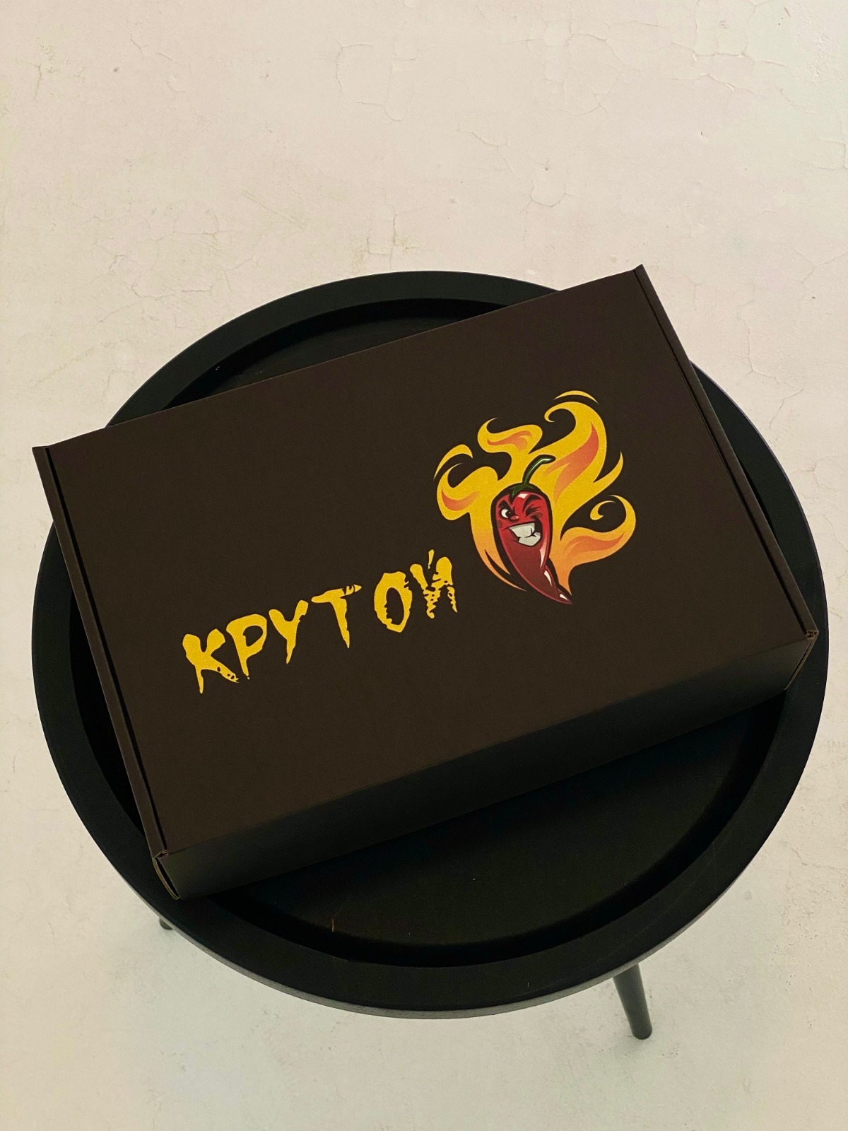 Коробка 315*215*80 